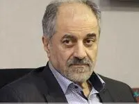 بازارهای جدید در انتظار فولادسازان ایرانی