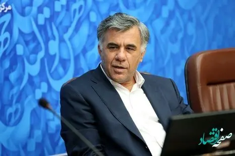 از افزایش استخراج مواد معدنی تا هدفگذاری تولید 55 میلیون تُن فولاد