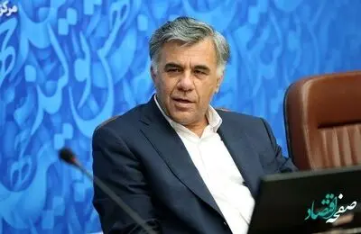 از افزایش استخراج مواد معدنی تا هدفگذاری تولید 55 میلیون تُن فولاد