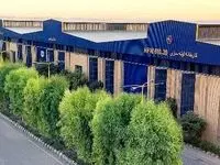 ۷۰ درصد از پروفیل و لوله کشور از طریق کارخانجات داخلی تامین می شود