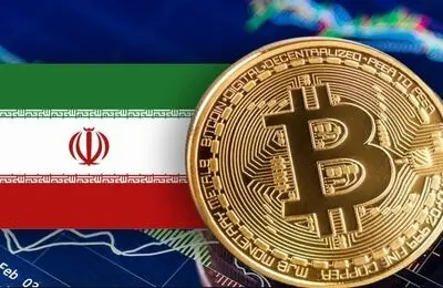 بهترین صرافی ارز دیجیتال را چگونه انتخاب کنیم + نکات مهم