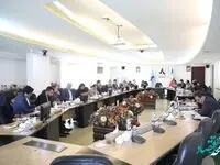 تصویب صورت های مالی با کم ترین بند حسابرسی