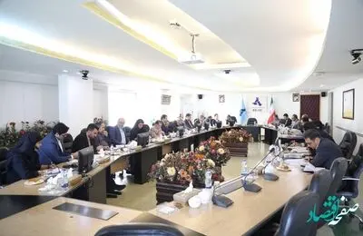 تصویب صورت های مالی با کم ترین بند حسابرسی