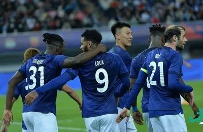 برگشت دوباره من به پرسپولیس یک دیوانگی است!