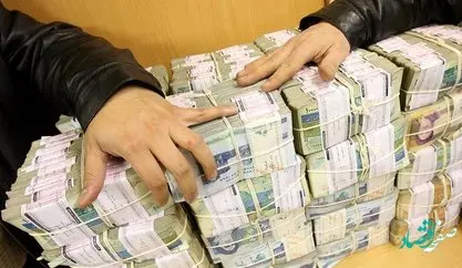 جزئیات مالیات برای سود سپرده بانکی این اشخاص