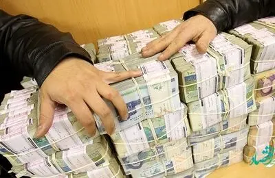 جزئیات مالیات برای سود سپرده بانکی این اشخاص