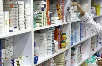 دستور ویژه مدیرعامل سازمان تأمین اجتماعی در خصوص تسریع در فرایند عقد قرارداد با داروخانه‌ها
