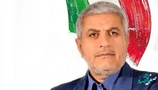 دولت باید اعتماد گندمکاران را جلب کند / دولت قیمت خرید تضمینی گندم را مشخص کند