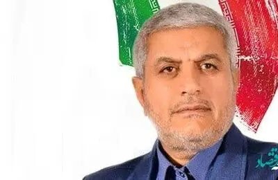 دولت باید اعتماد گندمکاران را جلب کند / دولت قیمت خرید تضمینی گندم را مشخص کند