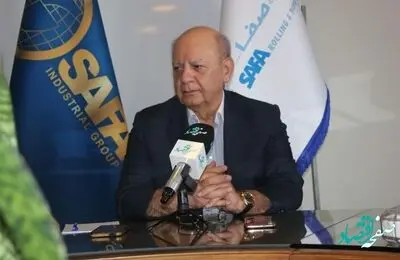 چشم‌انداز ۱۵ میلیون تن تولید و یک میلیارد دلار صادرات در سال