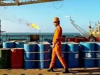 اعتراض نیروهای پیمانکاری حراست نفت به تبعیض و محرومیت از مزایای قانونی