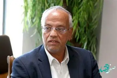 حمیدرضا سلیمانیان سرپرست معاونت توسعه مدیریت و منابع انسانی وزارت راه و شهرسازی کیست؟