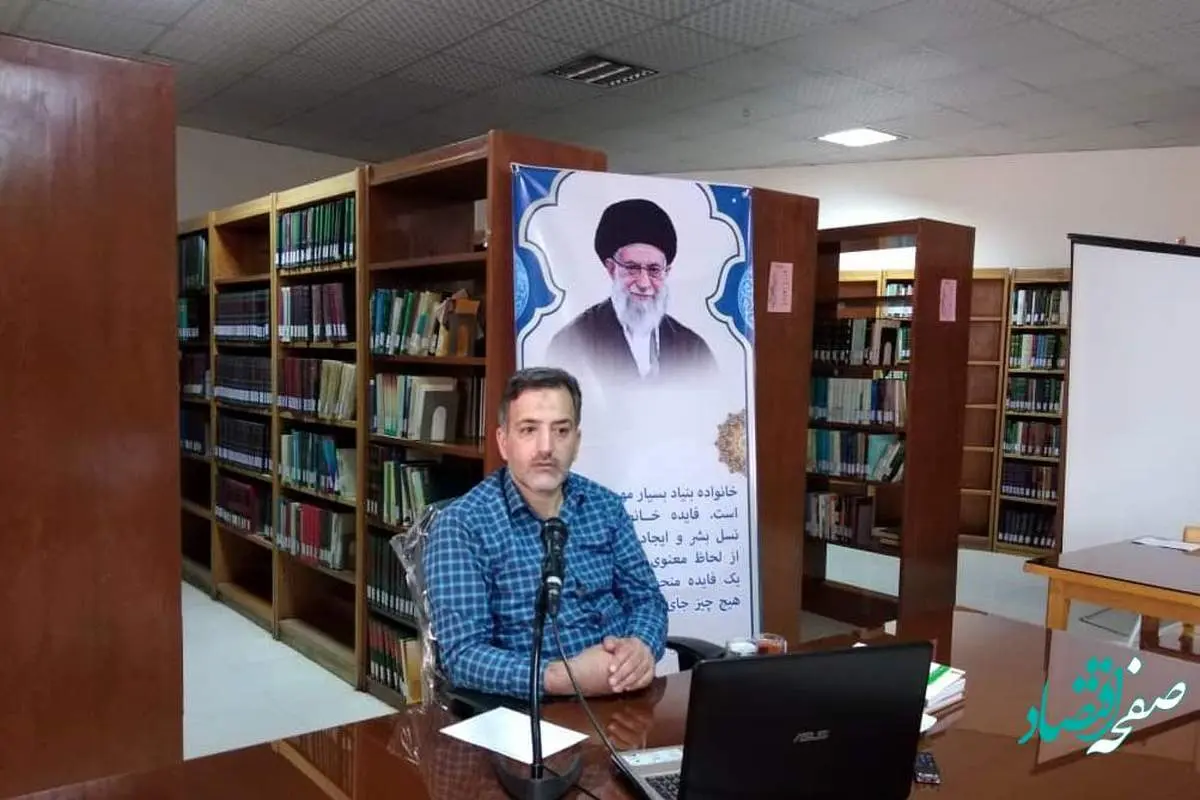 دولت نباید یک شبه ارز 4200 تومانی را حذف کند