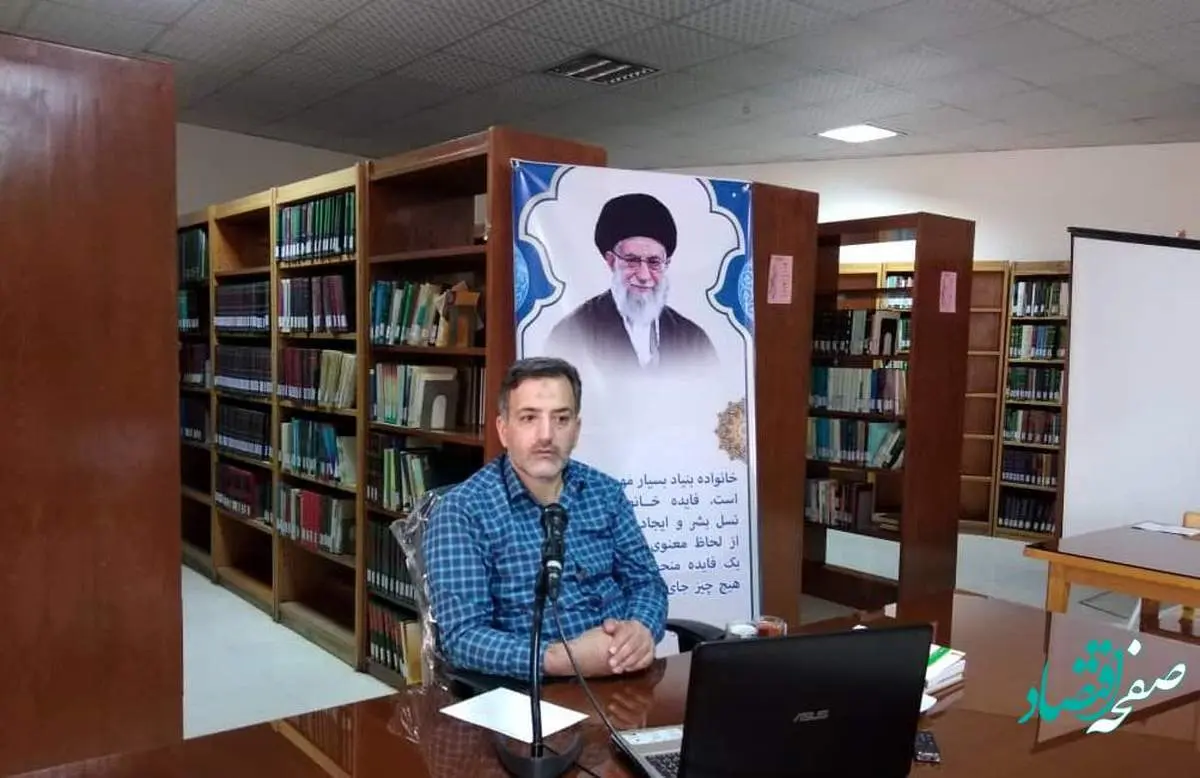 دولت نباید یک شبه ارز 4200 تومانی را حذف کند