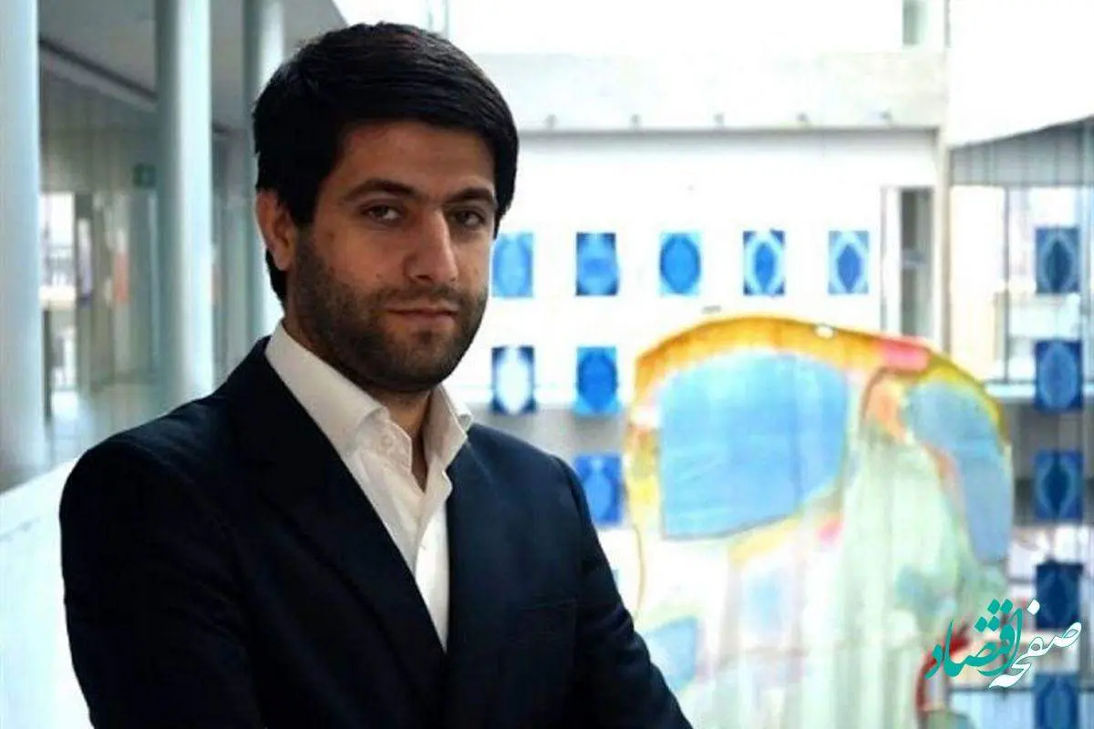ارز ترجیحی 4200 تومانی فسادزا و فاجعه بود