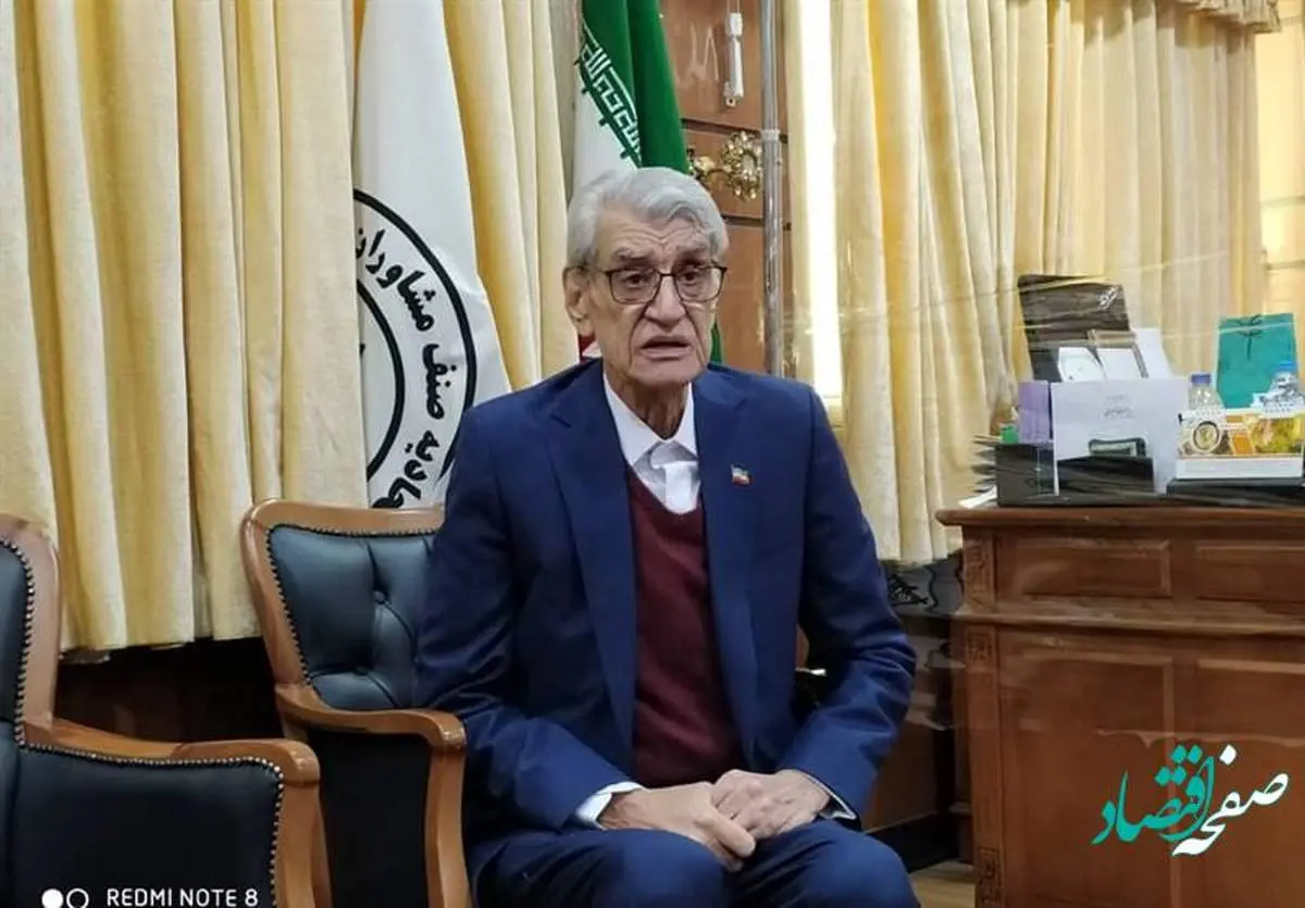 طرح ملی مسکن را غیرقابل واگذاری کنید!