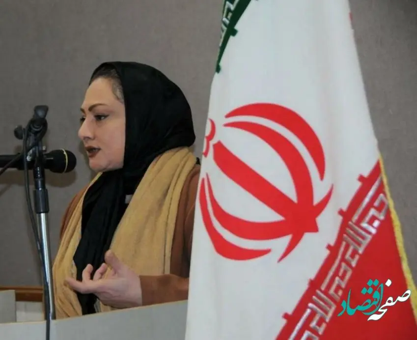 چرا اقتصاد ایران پدافند غیرعامل ندارد