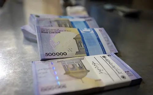 بررسی شرایط جدید وام هفت میلیون تومانی یارانه و سهام عدالت