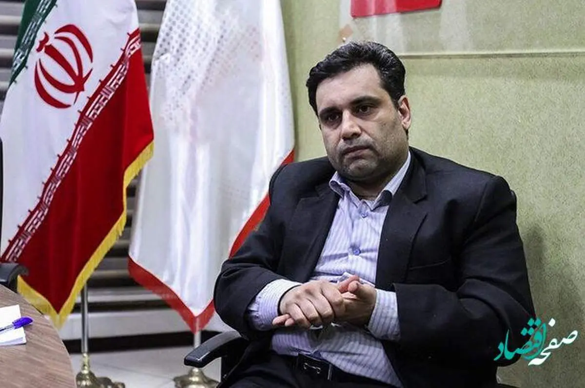 راه اندازی بورس مسکن اجرایی می شود؟