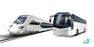 پایان کرونا و افزایش ظرفیت مسافر هواپیما و قطار