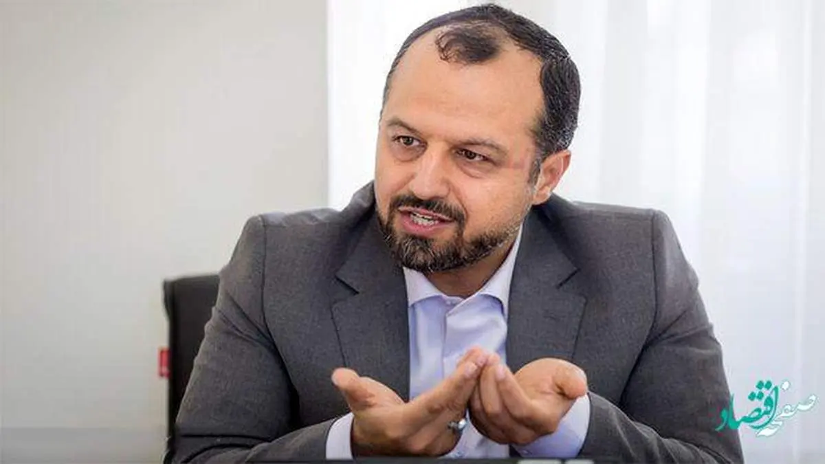 قیمت خودرو شفاف گذاری می شود