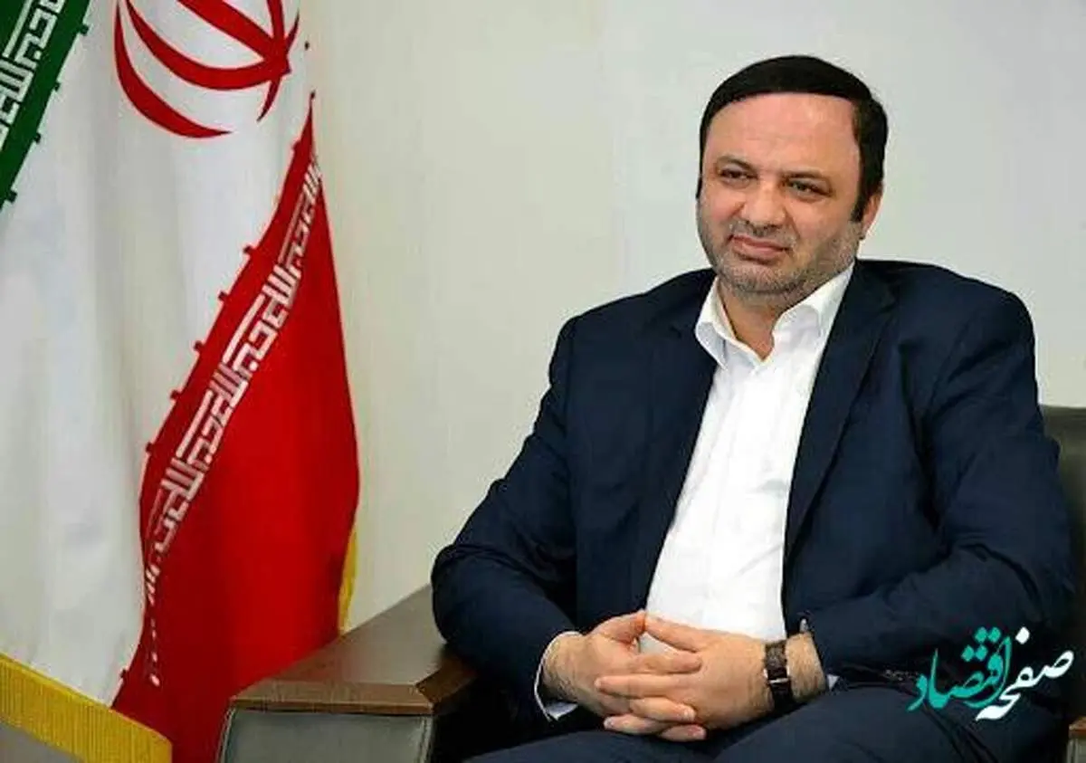 سبکی نوین و اخلاقمدارانه در انتقال مدیریت