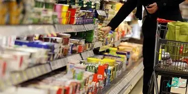 کمر گرانی اقلام ضروری مردم را می شکنیم!