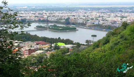 چرا مردم ویلاهای گران قیمت اجاره می کنند؟