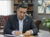 در پرتو انقلاب، بر بال تعاون؛ پیش به سوی آینده‌ای درخشان