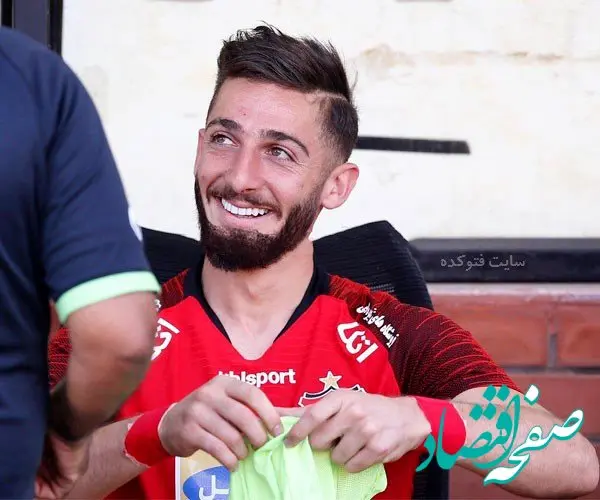 ناله استقلالی ها به هوا رفت