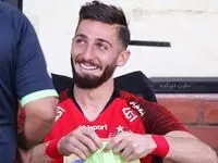 ناله استقلالی ها به هوا رفت