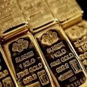قیمت طلا امروز جمعه ۱۲ اردیبهشت ماه ۱۴۰۴ / طلا صعود کرد