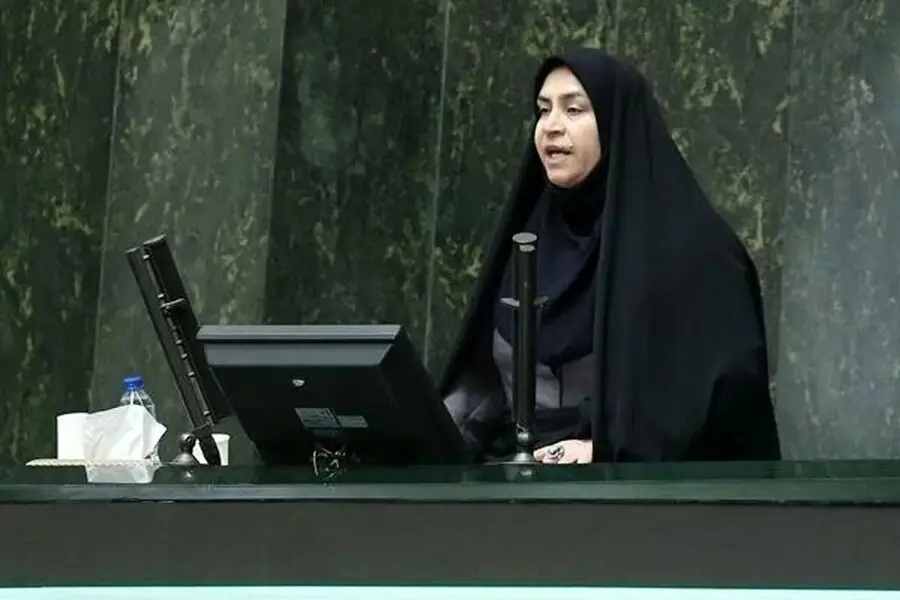 بستر حمایت از بازار سرمایه در بودجه ۱۴۰۴ پررنگتر شد