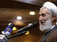 ردپای عروس کاظم صدیقی در پرونده اتهامات شرکت پیروان اندیشه قائم/ رضوانه قوام کیست؟ 