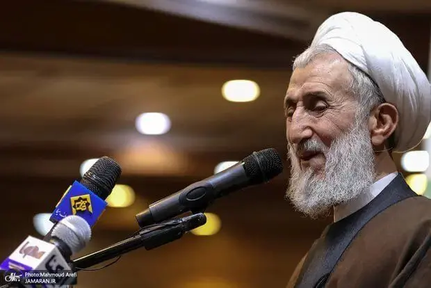 ردپای عروس کاظم صدیقی در پرونده اتهامات شرکت پیروان اندیشه قائم/ رضوانه قوام کیست؟ 