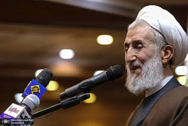 ردپای عروس کاظم صدیقی در پرونده اتهامات شرکت پیروان اندیشه قائم/ رضوانه قوام کیست؟ 