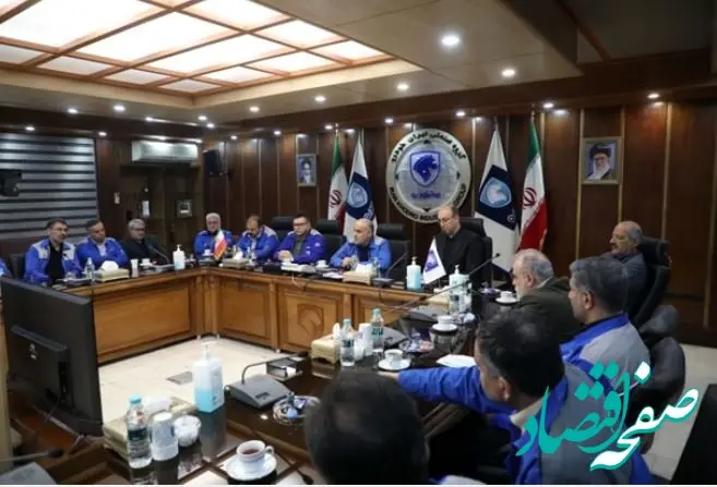 تولید، کیفیت و کاهش بهای تمام شده تولید، محورهای سه‌گانه نجات صنعت خودرو