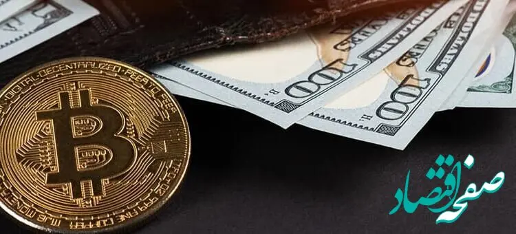 پیش بینی ترامپ از رسیدن قیمت بیت کوین به یک میلیون دلار 