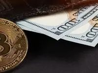 پیش بینی ترامپ از رسیدن قیمت بیت کوین به یک میلیون دلار 