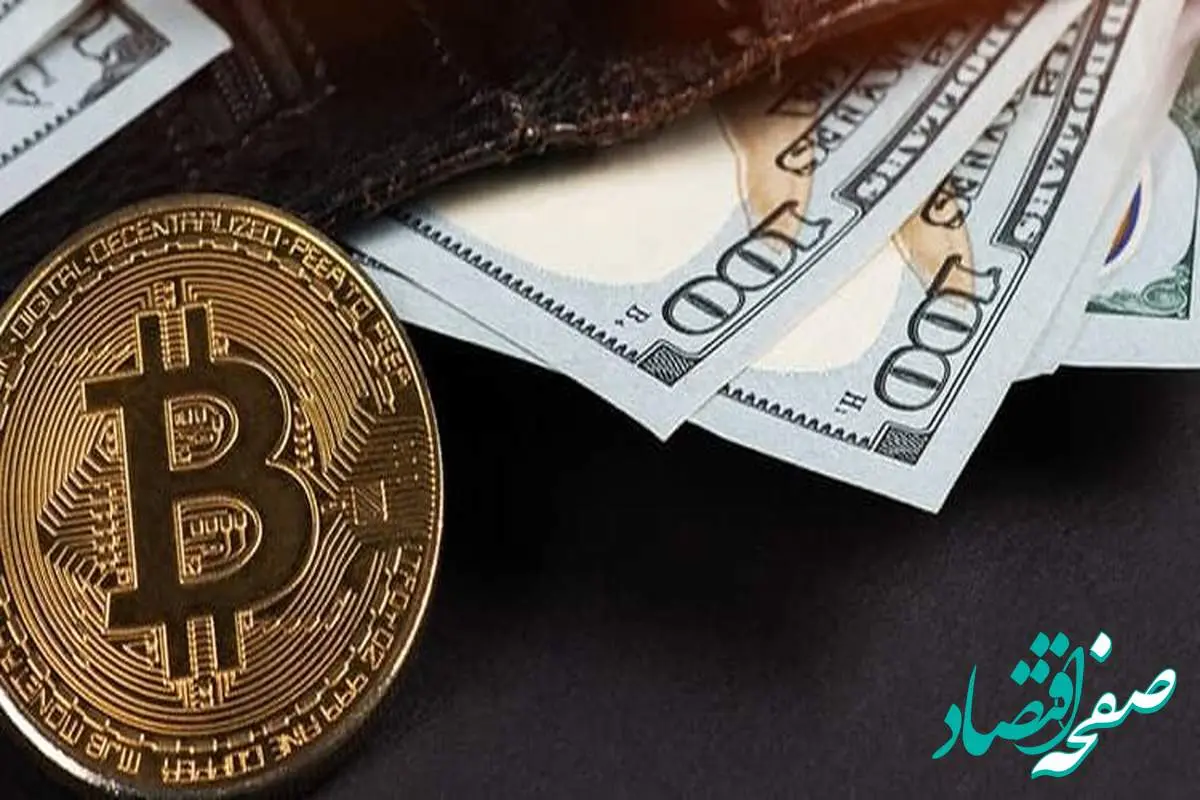 پیش بینی ترامپ از رسیدن قیمت بیت کوین به یک میلیون دلار 