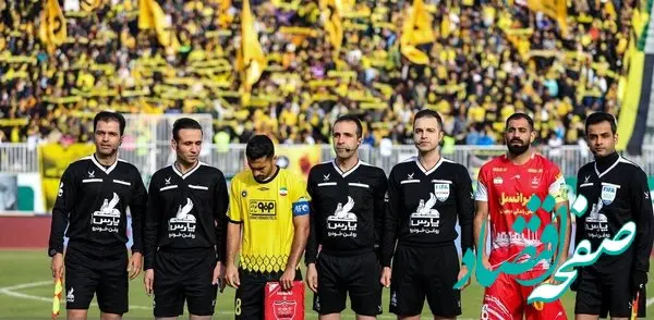 فحاشی به درویش رکورد کامنت اینستاگرام پرسپولیس را شکست