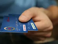 زمان دقیق اجرای مدل جدید کالابرگ الکترونیک