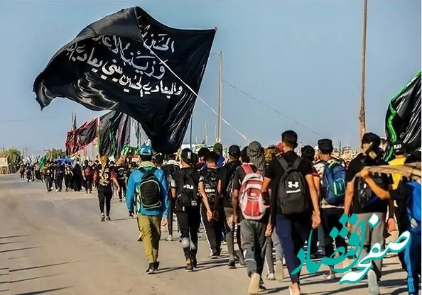 علت اینکه اتوبوس‌ های ترکیه اجازه جابجایی زائران ایرانی اربعین را پیدا نکردند، چه بود؟