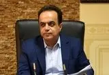 حباب سکه ترکید؛ وعده‌های بانک مرکزی در هاله‌ای از ابهام