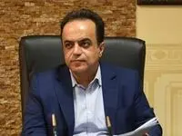 حباب سکه ترکید؛ وعده‌های بانک مرکزی در هاله‌ای از ابهام