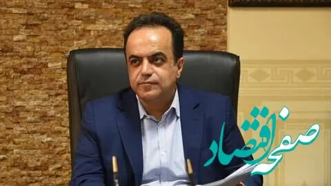 حباب سکه ترکید؛ وعده‌های بانک مرکزی در هاله‌ای از ابهام