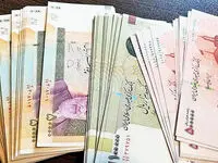 کارگران بخوانند / سنوات فروردین پرداخت می‌شود یا اسفند؟