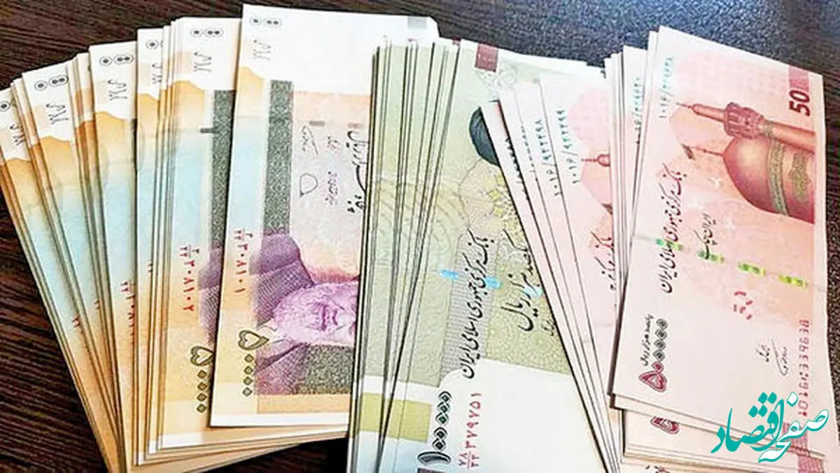 کارگران بخوانند / سنوات فروردین پرداخت می‌شود یا اسفند؟