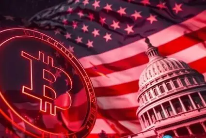 علت عقب نشینی بیت کوین تا ۸۳,۳۰۰ دلار چیست؟ 