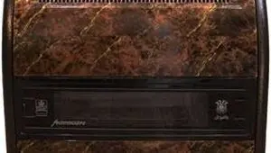 اگر بخاری قدیمی دارید بخوانید؛ شرایط تعویض رایگان بخاری اعلام شد